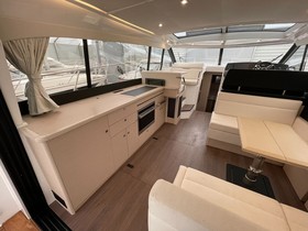 Jeanneau Nc 14 Gebrauchtboot - Sofort Verfügbar