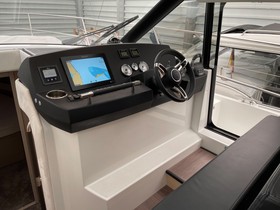 Kjøpe 2020 Jeanneau Nc 14 Gebrauchtboot - Sofort Verfugbar