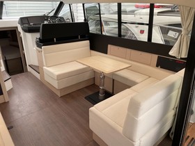 Acquistare 2020 Jeanneau Nc 14 Gebrauchtboot - Sofort Verfugbar