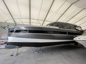 2020 Jeanneau Nc 14 Gebrauchtboot - Sofort Verfugbar in vendita