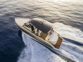 2022 Invictus Yacht Gt 320 en venta