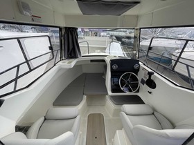 2022 Quicksilver 625 Pilothouse kaufen