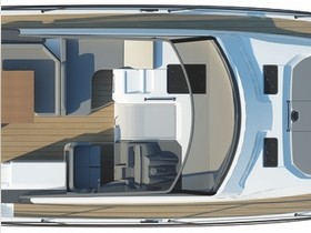 2017 Bavaria S45 Coupe на продажу