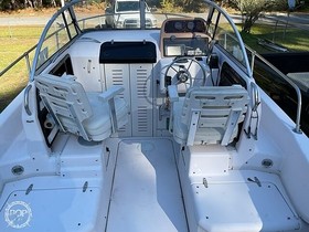 Купити 1998 Grady-White 228 Seafarer