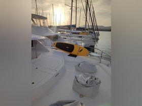 Купити 2016 Leopard Yachts 51 Pc