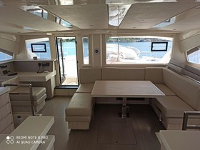 Купити 2016 Leopard Yachts 51 Pc