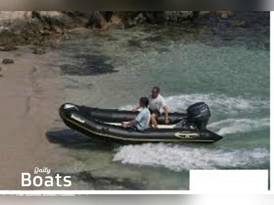 2021 Bombard Explorer 420 for sale. View price, photos and Buy 2021