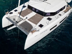 2022 Dufour Catamarans 48 kaufen