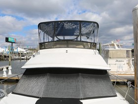 Comprar 1988 Carver Yachts 3807 Aft Cabin