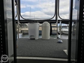 1988 Carver Yachts 3807 Aft Cabin