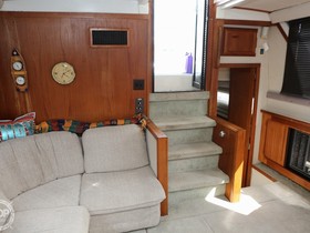 Comprar 1988 Carver Yachts 3807 Aft Cabin