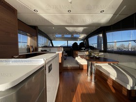 2021 Princess Yachts 66 kopen