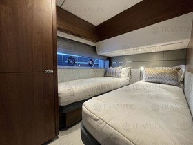 Kupiti 2021 Princess Yachts 66