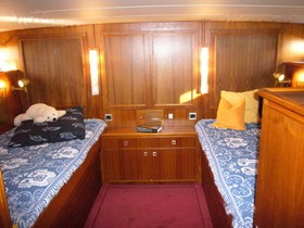 Buy 1980 Ancora 52 Seaking