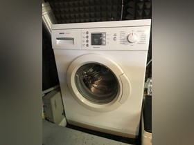 Buy 1980 Ancora 52 Seaking