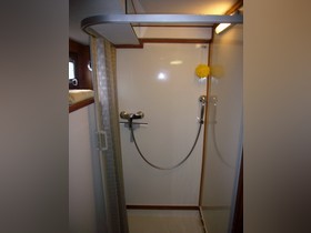 1980 Ancora 52 Seaking