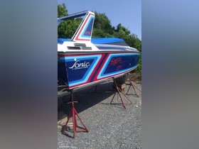 Buy 1984 Sonic 33 Rs