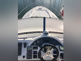 2005 Fairline Phantom 50