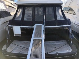 2005 Fairline Phantom 50 προς πώληση