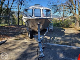 2019 Spartan 215 Athens for sale