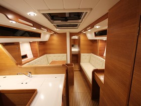 CR Yachts 410 на продажу