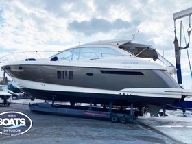 Buy 2009 Absolute Yachts 52