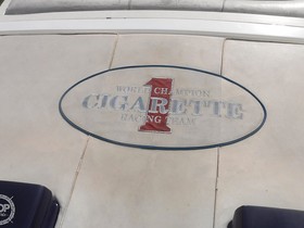 Comprar 1990 Cigarette Cafe Racer
