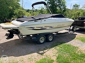 Buy 2000 Wellcraft Excalibur 23 Sport