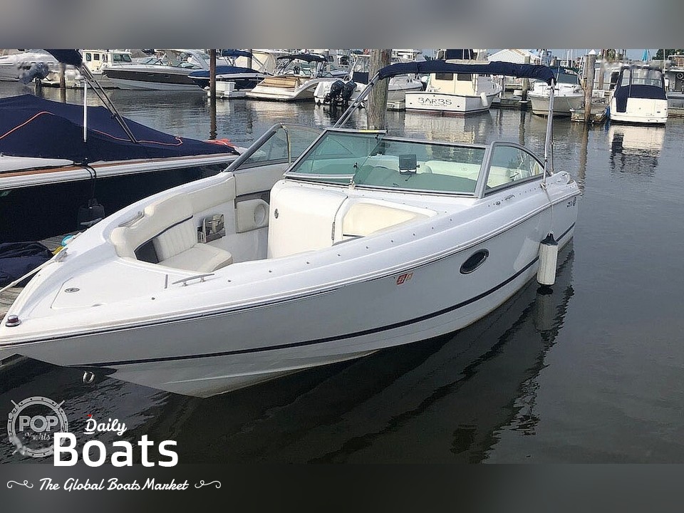 2006 Cobalt Boats 24 Sx for sale. View price, photos and Buy 2006