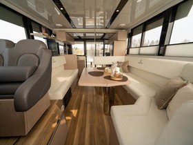 2021 Cobra Yachts (PL) Seamaster 45 kaufen