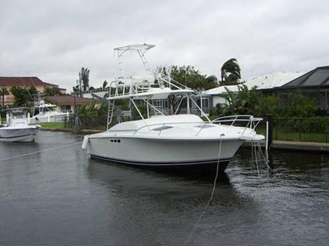 Buy 2005 Larson 260