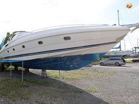 1994 Tullio Abbate 52 Exception for sale