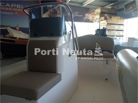 2021 Capelli Tempest 425 Easy for sale