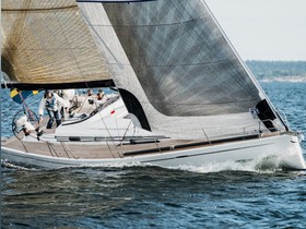 Arcona Yachts '465 465 Carbon