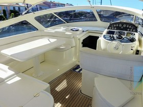 2001 Baia Flash 48 for sale