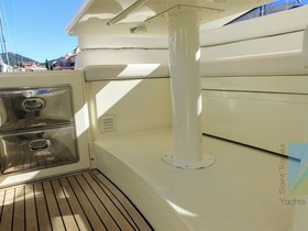 Buy 2001 Baia Flash 48