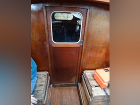 Buy 1951 Salonboot 7.5 M
