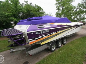 Buy 2002 Awesome 3800 Signature