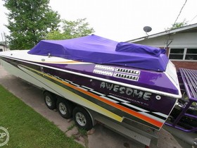 2002 Awesome 3800 Signature for sale