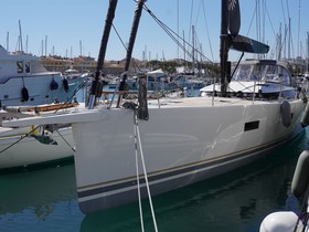 2021 CNB 66
