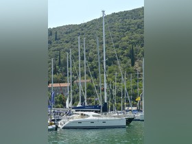 2005 Nautitech 40