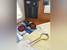 Buy 2005 Nautitech 40