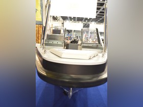 Købe 2021 Master Pro Mp 600 Dc