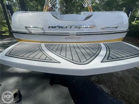 2014 Super Air Nautique Team Edition 230