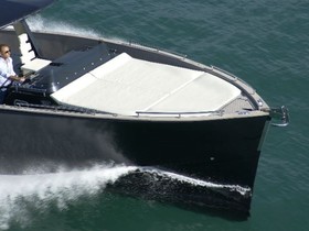 2022 C.Boat Tender