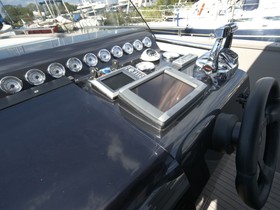 2022 C.Boat Tender za prodaju