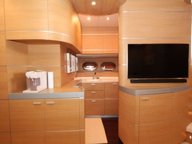 2004 AB Yachts 68 for sale