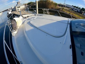 2005 Carver Yachts Voyager
