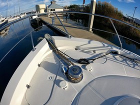 Buy 2005 Carver Yachts Voyager