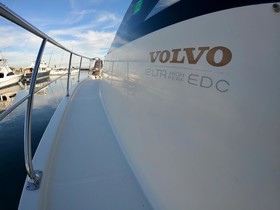 2005 Carver Yachts Voyager προς πώληση